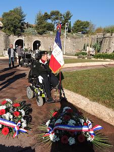 2018 10 23 TOULON CEREMONIE DU 35 EME ANNIVERSAIRE DE L ATTENTAT DU DRAKKAR A BEYROUTH (39)